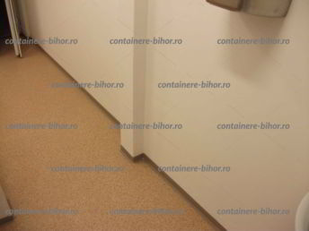 garaj container