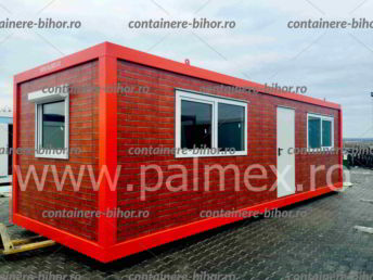 osb exterior pret