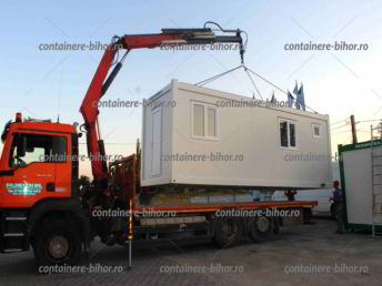 profilcontainer