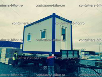 wc ecologic pret